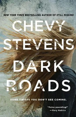 Produktbild von Dark Roads