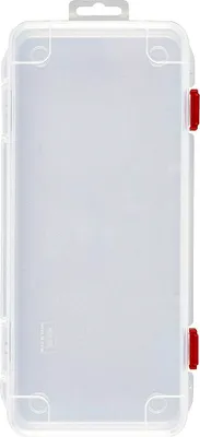 Zdjęcie produktu dla MEIHO Multi Case 3L (M-3L)