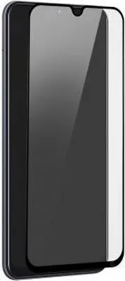 Produktbild von Force Glass, Glas-Folie 2.5D Ölabweisend Samsung Galaxy A40, Transparent