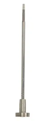 Image de BOSCH F 00R J01 819 Injecteur