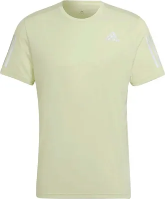 Produktbild von T-Shirt Adidas HB7441 für Herren