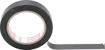 Produktbild von BGS 3025 VDE Isolierband, 15 m