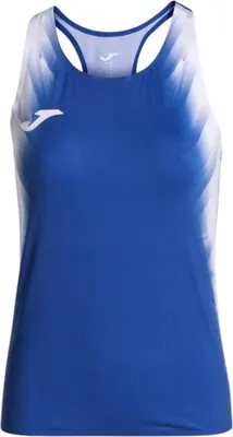 Obrázek produktu pro Trička Joma Elite Xi 902251702