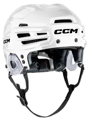 Obrázek produktu pro Přilba CCM TACKS 920 Senior white S