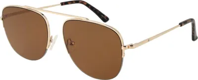 Image de Lunettes Champion cu515158c01