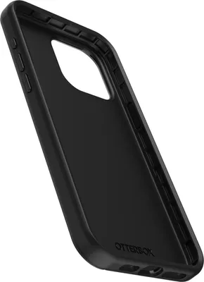Immagine prodotto di Otterbox OTT.77-94121 Symmetry Custodia Iphone 15 Pro Max Nero B2B