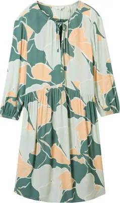 Produktbild von Tom Tailor Freizeitkleid für Damen