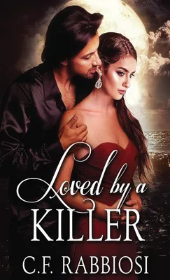 Produktbild von Loved by a Killer