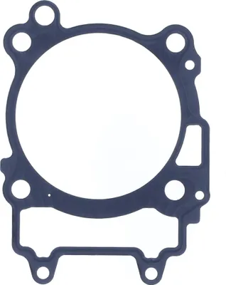 Image de Joint de cylindre Athena original cylindre pour Polaris RZR 570 Ranger 12-14
