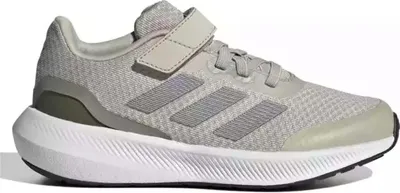 Immagine prodotto di Adidas Sneakers IF8590 in Grey color size 28
