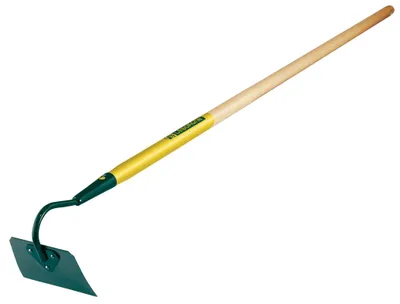 Zdjęcie produktu dla Motyczka samoostrząca - 14 cm - LEBORGNE - 317141