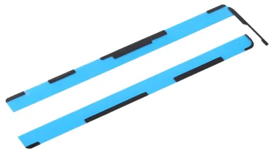 Image de Film de protection adhésif pour écran LCD avant – Autocollant pour Huawei P40 Pro – Neuf