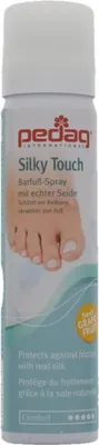 Produktbild von Pedag Silky Touch 75 ml Sprühen