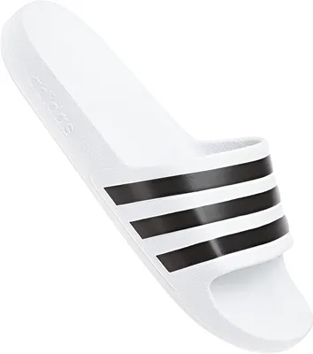 Obrázok produktu pre ADIDAS ADILETTE AQUA Biela