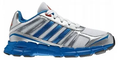 Obrázek produktu pro Boty Adidas Adifast V23159