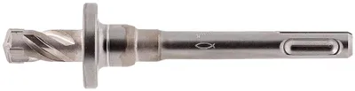 Obrázok produktu pre Vrták Fischer EBB 12 x 25 - 532609
