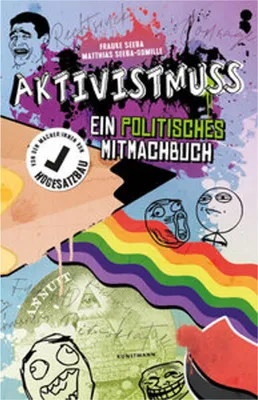 Image de Aktivistmuss