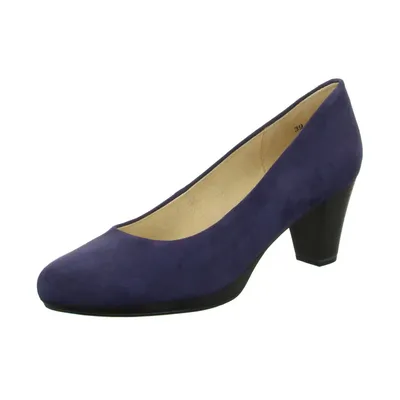Produktbild von CAPRICE Komfort Pumps 22409-26 857