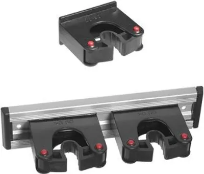 Produktbild von Toolflexhalter für Einzelmontage 20-30 mm>>>>