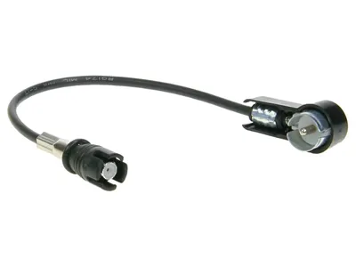 Productafbeelding van ISO-adapter voor antenne