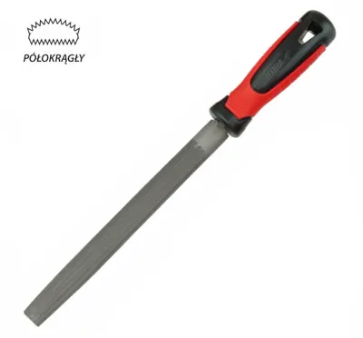 Obrázok produktu pre DEDRA 06C002, 1 kusov