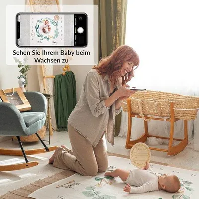 Produktbild von Famanu Servietten 33 x 33 cm - Weiß