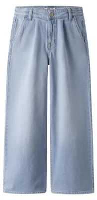 Produktbild von NAME IT Girl Jeans Wide Fit