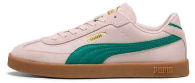 Produktbild von Puma Club Ii Era 39744736 Uni