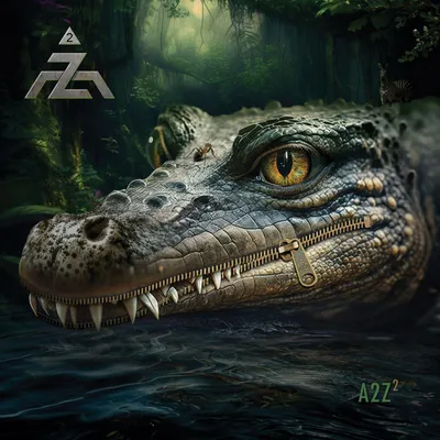 Immagine prodotto di A-Z 2, Cd