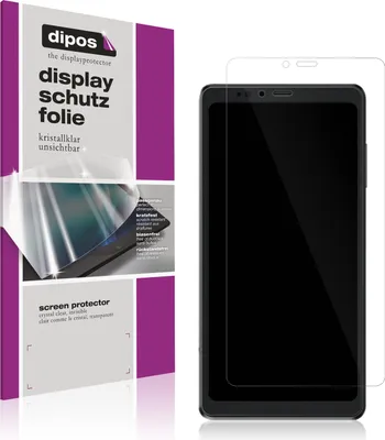Zdjęcie produktu dla 4x dipos CC Hisense A9