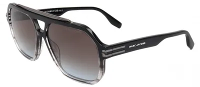 Produktbild von Marc Jacobs Sonnenbrille MARC 753/S 2W8 58 15 145