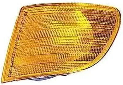 Produktbild von VAN WEZEL 3078901 Blinker Blinkleuchte vorne Links passend für MERCEDES-BENZ VITO Bus (638) V-Klasse (W638/2) VITO Kasten (638)