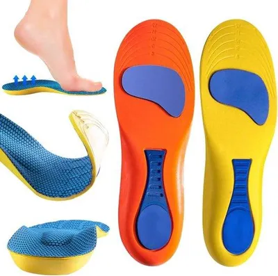 Obrázok produktu pre Nastaviteľný stojan na notebook pre deti, 11–17 palcov, skladací