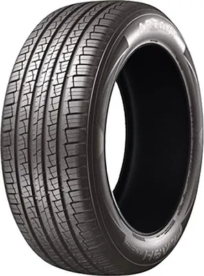 Image de Pneu APTANY 255/55 R18 109V RU028 SUV XL