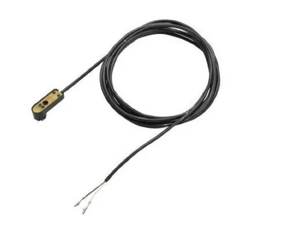 Produktbild von WEBASTO Standheizung Montagesatz 1319842A 5m