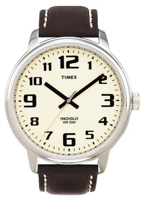 Productafbeelding van Kijk TIMEX ty576810XXA