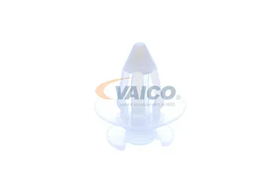 Obrázok produktu pre VAICO V10-2061 Klip