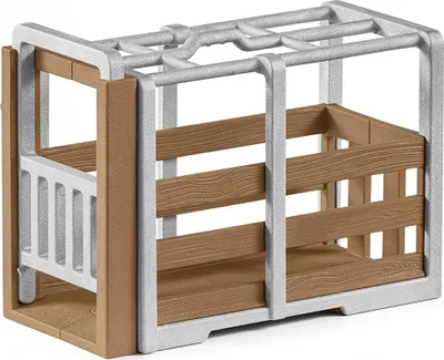 Obrázek produktu pro schleich WILD LIFE 42475, Safari, Wild animals / adventure toys, 3 rok/roky, Vícebarevný