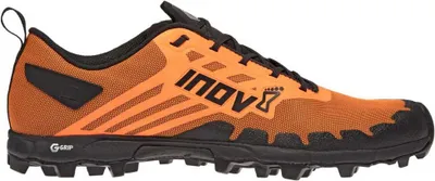 Obrázok produktu pre Inov8 X-talon G 235 Narrow Orange / Black EU 38