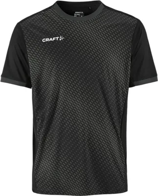 Produktbild von Craft Evolve 2.0 Graphic Jersey M