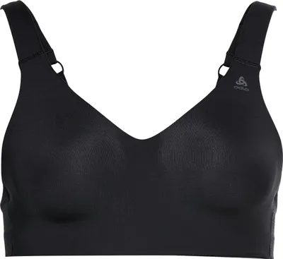 Produktbild von Odlo Sport BH Bra Everyday HIGH