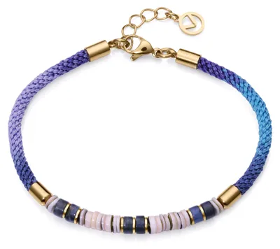Image de VICEROY Bracelets 14039P01013