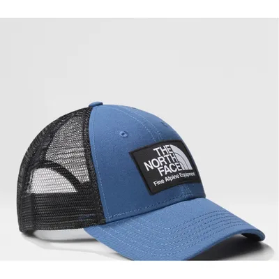Zdjęcie produktu dla Czapka The North Face NF0A5FXAHDC1 dla Uni