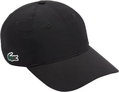 Image de Casquettes de baseball Lacoste