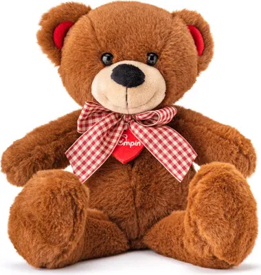 Obrázok produktu pre Olymptoy Medveď Vincent 34 cm