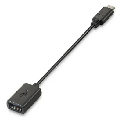Immagine prodotto di Cavo USB 2.0 NANOCABLE 10.01.2400