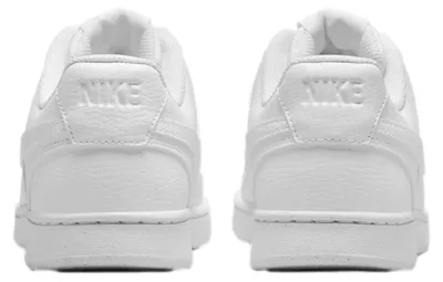 Obrázok produktu pre NIKE COURT VISION LOW BE Biela