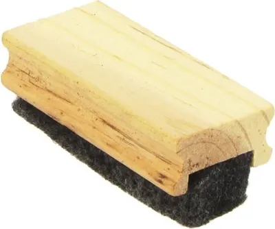 Produktbild von JEUJURA 8999, Bastelset für Kinder, 3 Jahr(e), Holz, Mehrfarbig