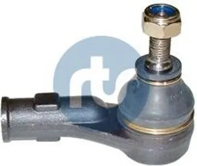 Produktbild von RTS Spurstangenkopf Spurstange für FORD Escort VI Cabrio (ALL) Vorne Links 91-00635