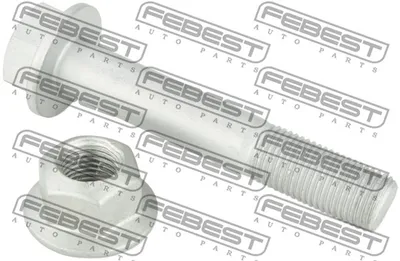 Obrázek produktu pro Febest 0298-015-Kit